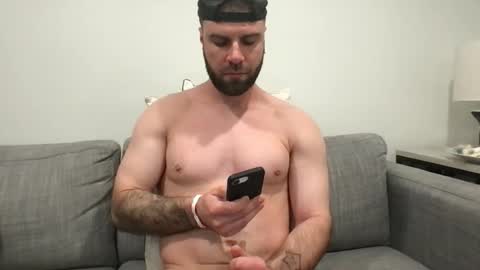 chillstonerbwc online show from May 2026 01:06:01 PM