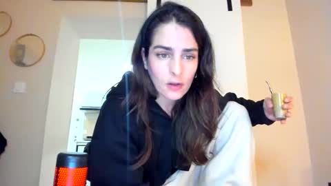 yoursensualparadise online show from March 2026 02:05:02 PM