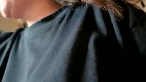 yoursensualparadise online show from April 2026 06:55:01 PM