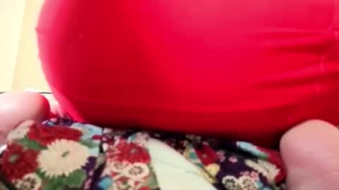 Snapshot of chillwithcamii chatting on May 2026 02:46:02 PM yoursensualparadise online show from May 2026 02:46:02 PM