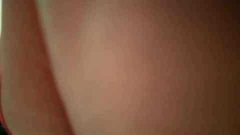 Snapshot of chillwithcamii chatting on May 2026 05:31:01 PM yoursensualparadise online show from May 2026 05:31:01 PM