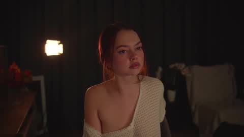 chillwithstacy online show from December 2025 10:27:01 PM