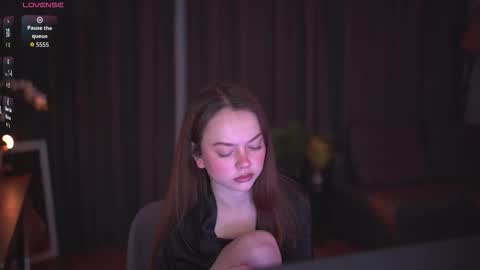 chillwithstacy online show from March 2026 09:32:02 PM