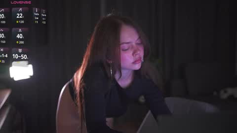 Snapshot of chillwithstacy chatting on May 2026 10:06:01 PM chillwithstacy online show from May 2026 10:06:01 PM