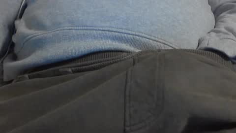 Pekar online show from January 2025 03:29:01 AM