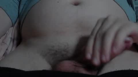 Snapshot of chilly_man chatting on February 2026 06:45:01 PM Pekar online show from February 2026 06:45:01 PM