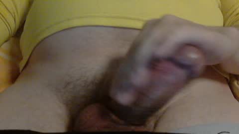 Snapshot of chilly_man chatting on February 2026 01:13:02 AM Pekar online show from February 2026 01:13:02 AM