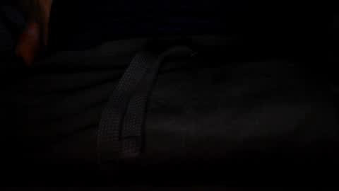 Pekar online show from April 2026 04:09:02 AM