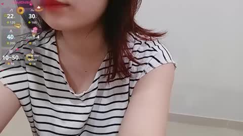 Jani online show from December 2025 12:38:02 AM