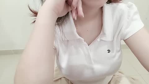 Jani online show from February 2026 01:10:02 AM