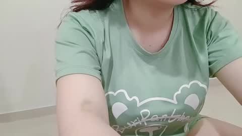 Jani online show from April 2026 01:06:01 AM