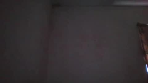 chilnnaked online show from March 2026 08:47:01 PM