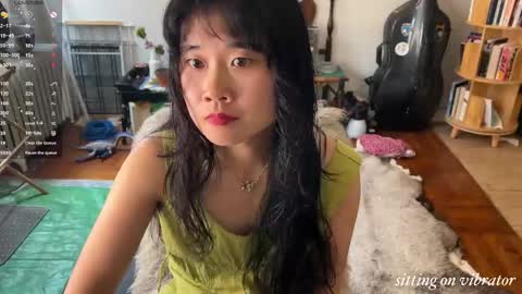 judith online show from May 2026 05:10:02 PM