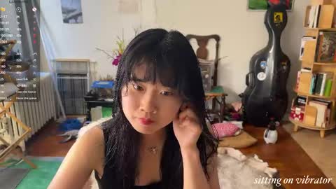 Snapshot of chiloschista chatting on May 2026 05:43:01 PM judith online show from May 2026 05:43:01 PM