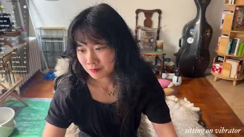 Snapshot of chiloschista chatting on May 2026 06:16:02 PM judith online show from May 2026 06:16:02 PM