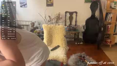 Snapshot of chiloschista chatting on July 2026 06:43:02 PM judith online show from July 2026 06:43:02 PM