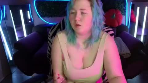 Chim-Chim online show from November 2025 02:45:02 AM