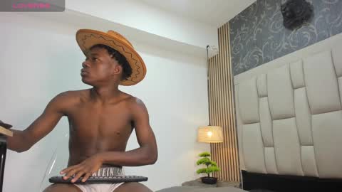 chimi88 online show from February 2025 11:06:02 AM