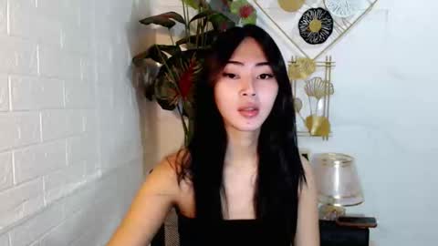 chinita_babexxx online show from May 2026 04:19:01 AM