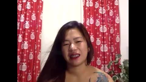Snapshot of chinitaxoxo_ chatting on June 2026 03:14:02 PM chinitaxoxo_ online show from June 2026 03:14:02 PM