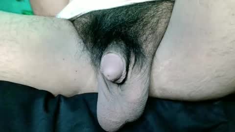 chinny_fuckdoll online show from October 2025 03:54:02 AM