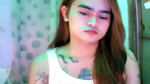 chinny_fuckdoll online show from January 2026 10:53:01 AM