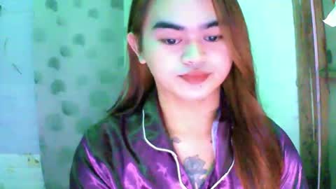 chinny_fuckdoll online show from January 2026 09:36:01 AM