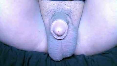 chinny_fuckdoll online show from February 2026 03:15:02 AM