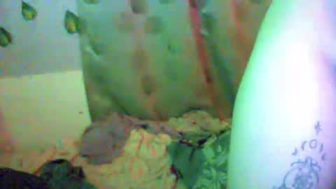 chinny_fuckdoll online show from March 2026 09:37:01 PM