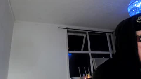 Snapshot of chinomanelli chatting on October 2025 05:42:02 AM chinomanelli online show from October 2025 05:42:02 AM