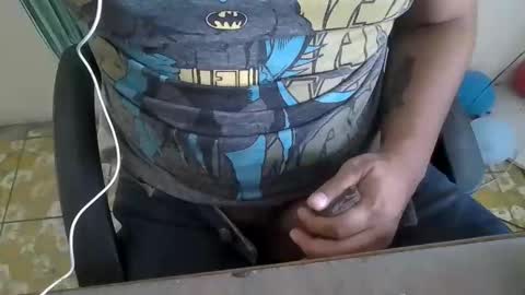 Snapshot of chinomorocho chatting on November 2025 09:26:02 PM chinomorocho online show from November 2025 09:26:02 PM