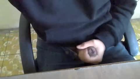 Snapshot of chinomorocho chatting on January 2026 05:05:02 PM chinomorocho online show from January 2026 05:05:02 PM