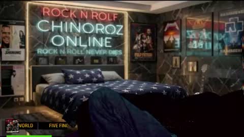 Snapshot of chinoroz chatting on June 2026 01:49:01 AM Enrique online show from June 2026 01:49:01 AM