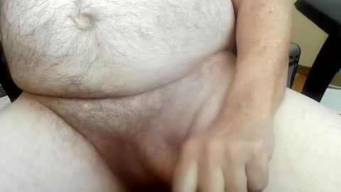 chip1508 online show from January 2025 03:02:02 PM