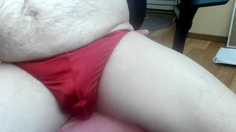 chip1508 online show from February 2025 02:49:01 PM