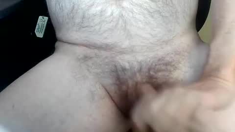 chip1508 online show from December 2025 02:25:01 PM