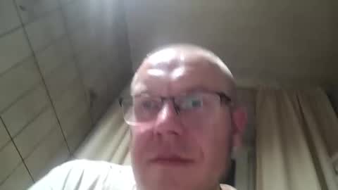 chipa69 online show from December 2025 04:25:02 PM