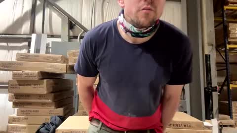 reeshi online show from December 2024 12:00:01 AM