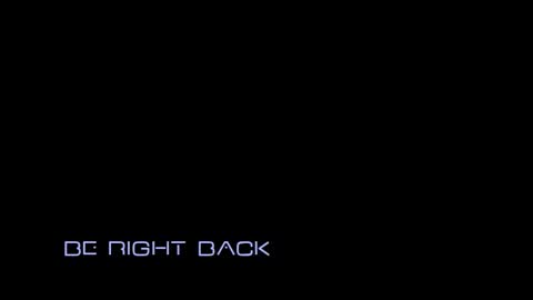 reeshi online show from January 2025 01:11:01 AM