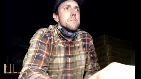 reeshi online show from January 2025 10:01:02 PM