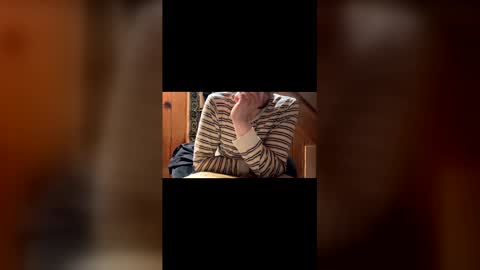 reeshi online show from December 2025 02:27:01 AM