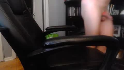 chiphoneman online show from September 2025 05:40:01 AM