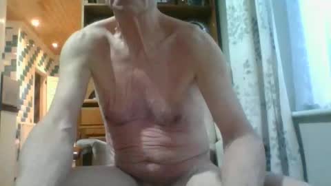 Snapshot of chipper341596 chatting on January 2026 08:41:01 AM chipper341596 online show from January 2026 08:41:01 AM