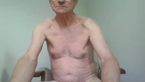 Snapshot of chipper341596 chatting on April 2026 07:53:01 AM chipper341596 online show from April 2026 07:53:01 AM