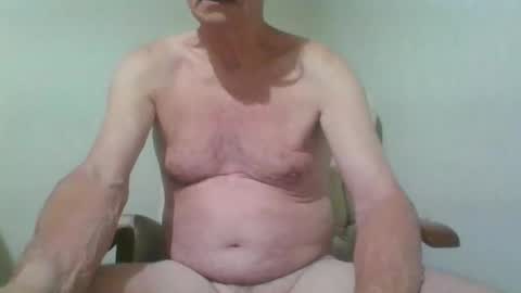 Snapshot of chipper341596 chatting on May 2026 08:36:02 PM chipper341596 online show from May 2026 08:36:02 PM