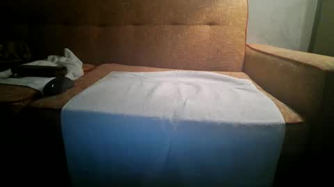 chippy70 online show from February 2026 04:27:01 AM