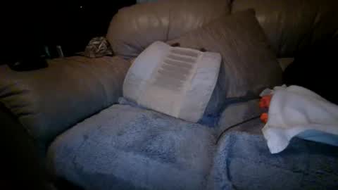 chippy70 online show from April 2026 06:11:02 AM