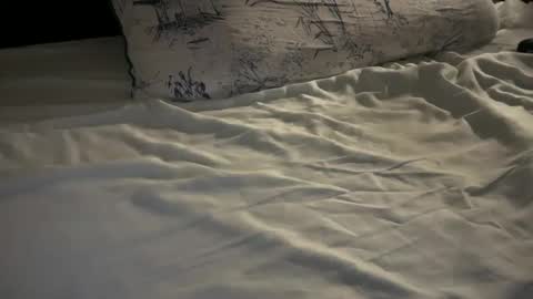 Snapshot of chiprafale25 chatting on January 2025 09:00:01 PM Victor online show from January 2025 09:00:01 PM