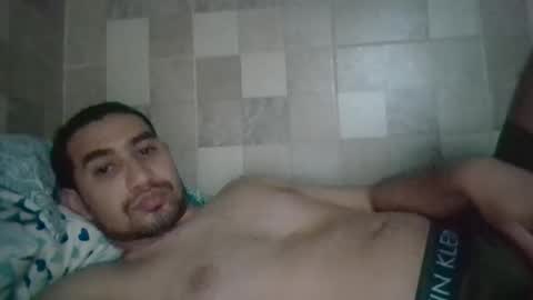 Snapshot of chips25 chatting on September 2025 06:02:02 AM dave online show from September 2025 06:02:02 AM