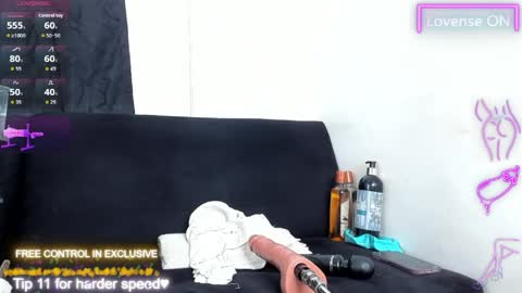 chiquihornymature online show from April 2026 09:56:01 PM